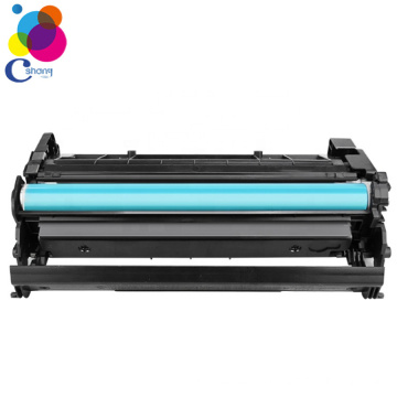 Hot sale! Compatible toner cartridge HP 26A CF226 CF226A  for HP LaserJet  PRO M402 M426  China manufacturer